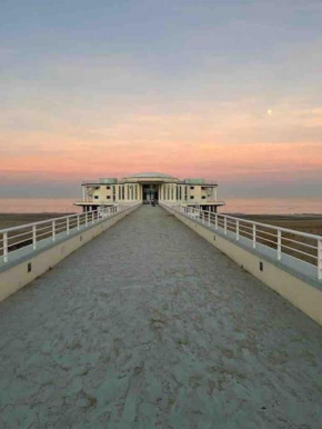 Cosy Flat Senigallia